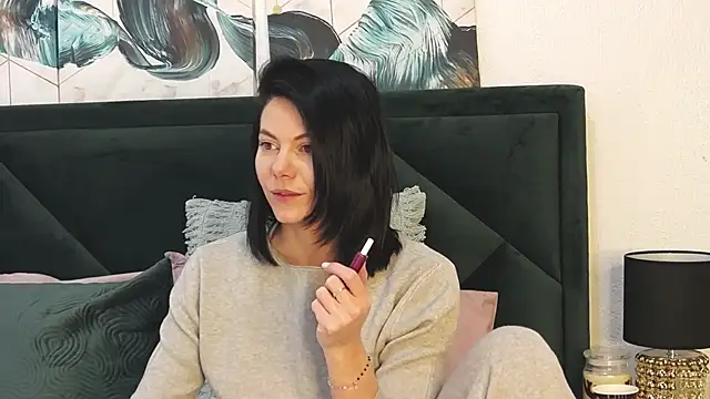 tanyagrey online show from January 2025 09:06:02 AM