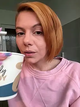 tanyagrey online show from March 2025 08:04:01 AM