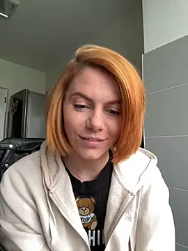 tanyagrey online show from March 2025 07:19:02 AM