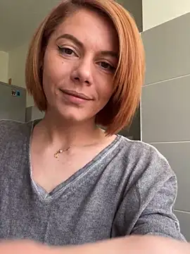 tanyagrey online show from March 2025 07:58:02 AM