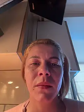 tanyagrey online show from January 2026 07:00:01 AM