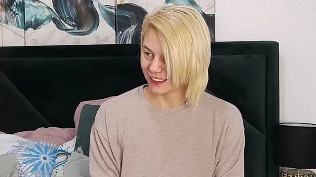 tanyagrey online show from February 2026 06:51:01 AM