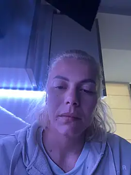 Snapshot of tanyagrey chatting on May 2026 06:00:01 AM tanyagrey online show from May 2026 06:00:01 AM
