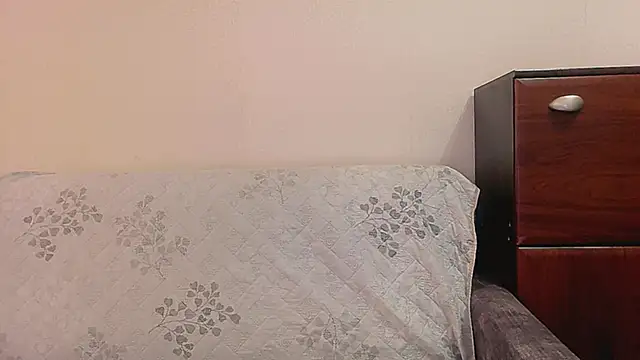 Eva vagner online show from March 2025 01:25:02 AM