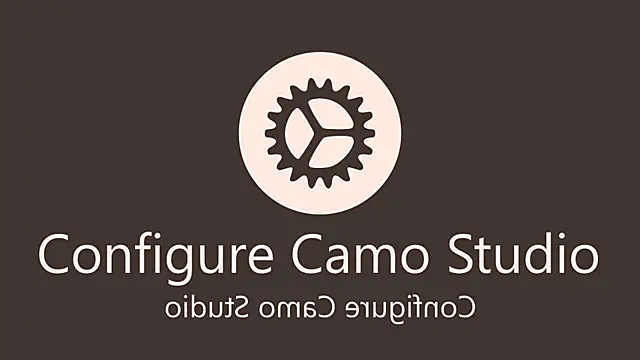 Eva vagner online show from March 2025 02:37:02 AM