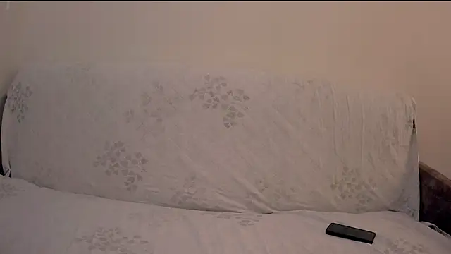 Eva vagner online show from October 2025 02:00:01 AM