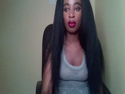 Snapshot of PregnantSquirter30 chatting on September 2025 08:31:01 PM PregnantSquirter30 online show from September 2025 08:31:01 PM