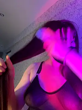 your toxic cum online show from September 2025 10:26:01 AM