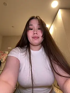 your toxic cum online show from June 2026 06:44:01 PM