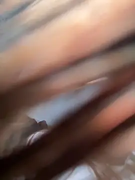 your toxic cum online show from June 2026 01:08:01 AM