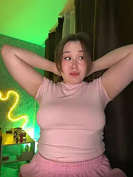 your toxic cum online show from June 2026 05:41:01 PM