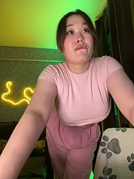 your toxic cum online show from July 2026 06:51:02 PM