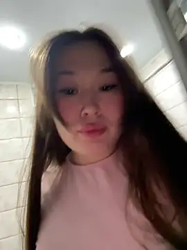 your toxic cum online show from July 2026 06:54:01 PM