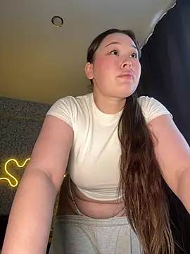 your toxic cum online show from July 2026 10:33:01 AM