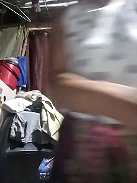 Alanagracia online show from February 2025 11:08:02 AM