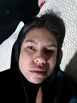 Alanagracia online show from March 2025 11:05:01 AM