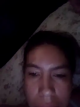 Alanagracia online show from November 2025 12:49:02 PM