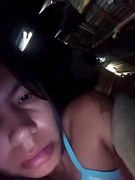 Alanagracia online show from November 2025 12:04:01 PM