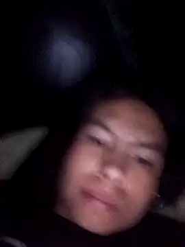 Alanagracia online show from March 2026 01:37:01 PM