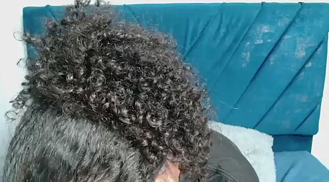 KittyBrookex online show from February 2025 08:43:02 PM