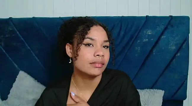 KittyBrookex online show from February 2025 11:47:02 PM