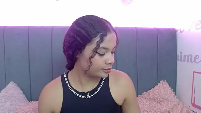 KittyBrookex online show from February 2025 06:26:01 PM