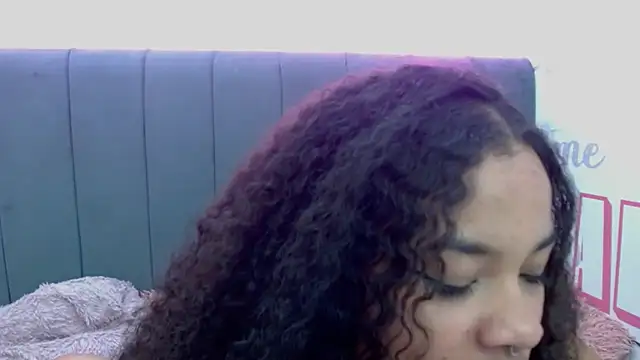 KittyBrookex online show from February 2025 12:38:02 AM