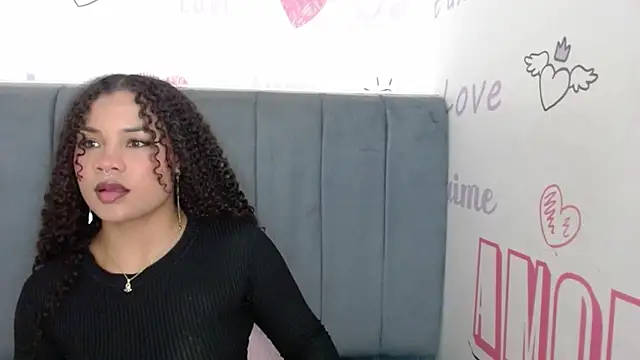 KittyBrookex online show from March 2025 07:45:02 PM