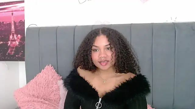 KittyBrookex online show from March 2025 05:49:02 PM