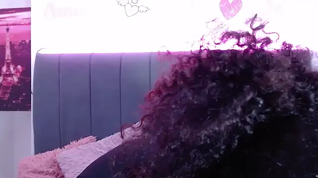 KittyBrookex online show from September 2025 02:49:02 PM