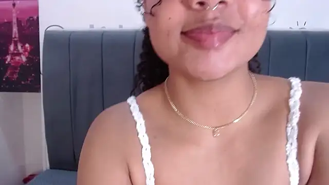 KittyBrookex online show from September 2025 03:14:01 PM