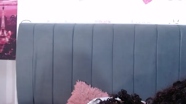 KittyBrookex online show from September 2025 02:53:01 PM