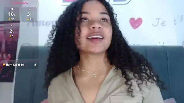 KittyBrookex online show from September 2025 02:44:02 PM