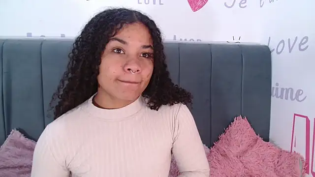 KittyBrookex online show from October 2025 02:31:01 PM