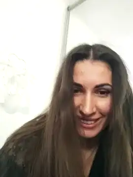 Snapshot of MaryMalory11 chatting on January 2025 07:49:02 PM MaryMalory11 online show from January 2025 07:49:02 PM