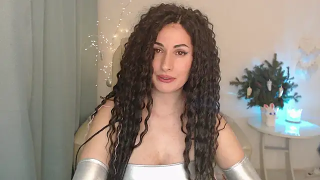 Snapshot of MaryMalory11 chatting on January 2025 04:50:02 PM MaryMalory11 online show from January 2025 04:50:02 PM