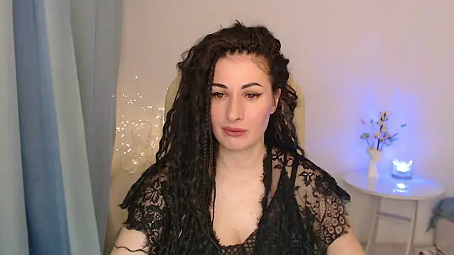 Snapshot of MaryMalory11 chatting on February 2025 06:13:02 PM MaryMalory11 online show from February 2025 06:13:02 PM