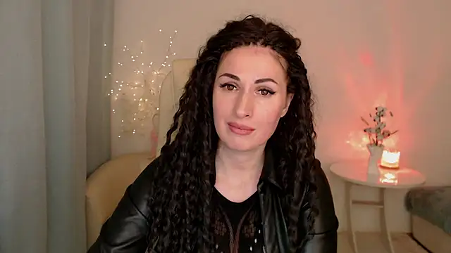 Snapshot of MaryMalory11 chatting on March 2025 07:15:01 PM MaryMalory11 online show from March 2025 07:15:01 PM