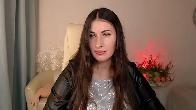 Snapshot of MaryMalory11 chatting on September 2025 06:29:02 PM MaryMalory11 online show from September 2025 06:29:02 PM