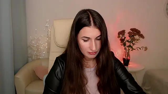 Snapshot of MaryMalory11 chatting on September 2025 04:56:01 PM MaryMalory11 online show from September 2025 04:56:01 PM