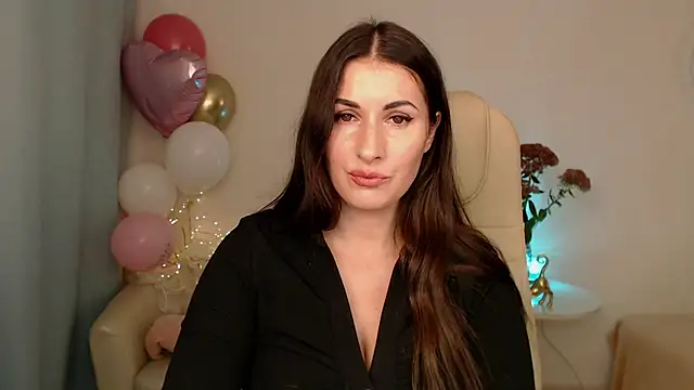 Snapshot of MaryMalory11 chatting on October 2025 04:40:01 PM MaryMalory11 online show from October 2025 04:40:01 PM