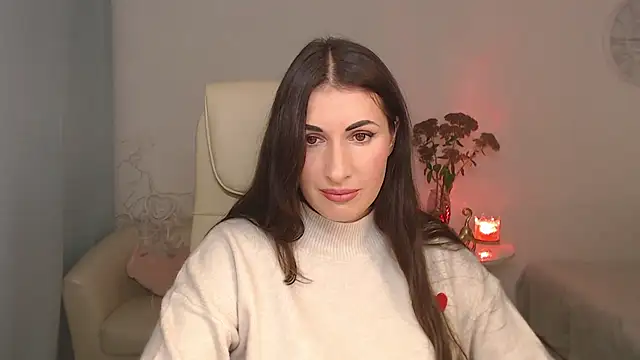 Snapshot of MaryMalory11 chatting on November 2025 01:10:02 PM MaryMalory11 online show from November 2025 01:10:02 PM