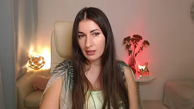 Snapshot of MaryMalory11 chatting on November 2025 06:41:02 PM MaryMalory11 online show from November 2025 06:41:02 PM