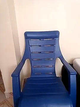 laviedavi online show from February 2026 07:26:01 AM