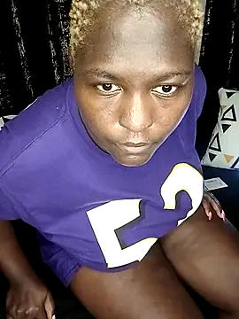 laviedavi online show from March 2026 06:11:02 PM