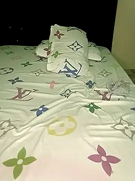 laviedavi online show from April 2026 12:14:02 AM