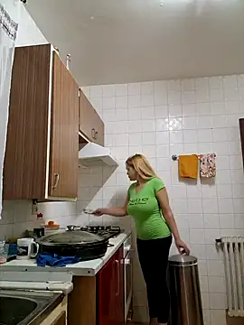 lamorbosa37 online show from January 2025 07:24:01 PM