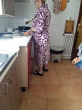 lamorbosa37 online show from February 2026 10:54:02 AM