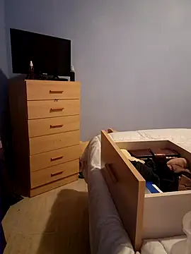 lamorbosa37 online show from February 2026 06:56:02 PM