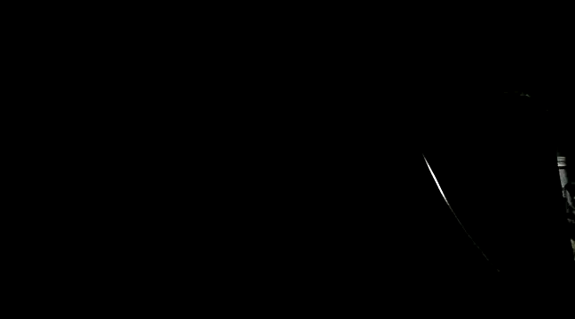 Snapshot of 69LanceRomance69 chatting on January 2025 08:11:02 AM 69LanceRomance69 online show from January 2025 08:11:02 AM